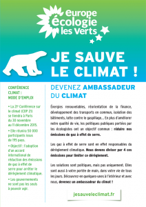 tract-ambassadeurs-climat-1