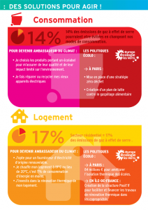 tract-ambassadeurs-climat-3