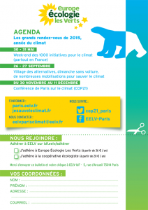 tract-ambassadeurs-climat-4